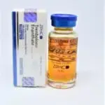 Tren Enanthate Price​ Dubai