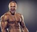 Hormone Replacement Therapy in Dubai, Abu Dhabi UAE (Testosterone Replacement / Booster)