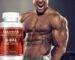 Best Cutting Cycles for Beginners in Dubai – Guide