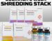 Why an 8-Week Stack for Dubai Steroids Users
