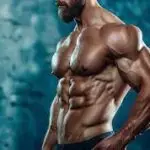 Hormones & Peptides