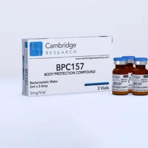 bpc 157 injections dubai