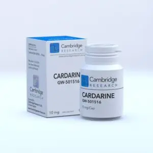 Cardarine where to buy​ DUBAI