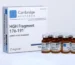 Purchase Steroids Online Uae