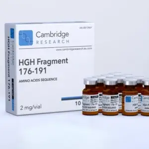 Buy fragment 176-191​ Dubai