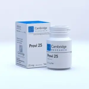 Cambridge Provi 50tabs