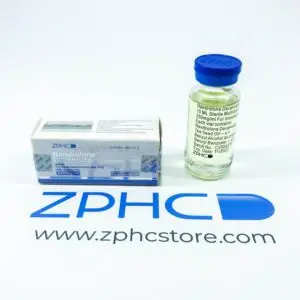 Buy Nandrolone Decanoate​ Dubai