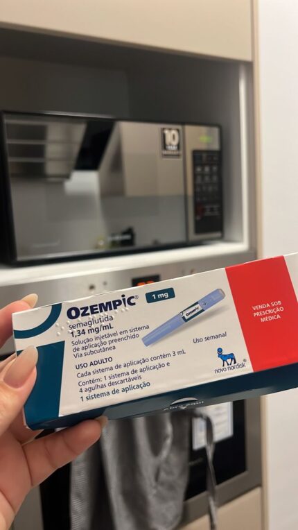 Ozempic near me​ In Dubai UAE