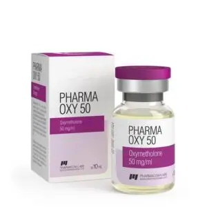 Best site to buy Anadrol​ UAE