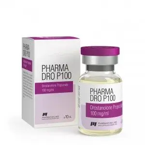 testosterone propionate for sale​. 