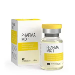Buy Pharma Mix in Dubai UAE