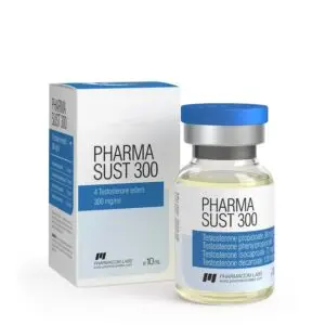Sustanon 250 for sale uae.