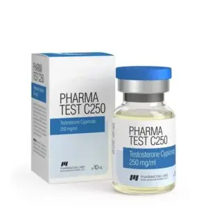 testosterone cypionate 2000mg 10ml price​ DUBAI