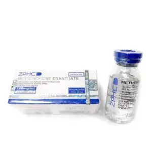 Buy Primo 100mg 10ml UAE DUBAI