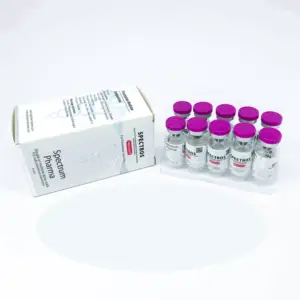 Buy SP 140iu 10vials in UAE