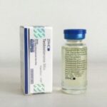 Buy Test Sustanon 250mg Dubai
