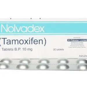 Purchase tamoxifen in Dubai UAE