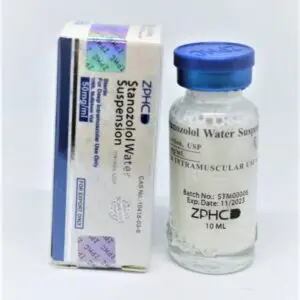 Purchase winstrol online