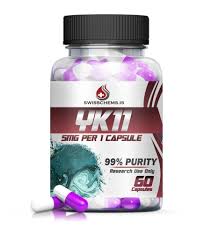 Yk11 for sale​ in Dubai