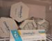 Cinnatropin Somatropin 5mg/1.5ml Injection