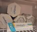 Cinnatropin Somatropin 5mg/1.5ml Injection
