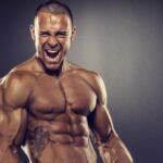 Hormones & Peptides