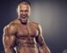 Hormone Replacement Therapy in Dubai, Abu Dhabi UAE (Testosterone Replacement / Booster)