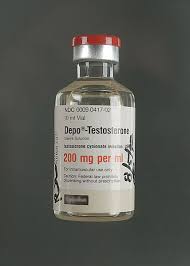 SARMs vs. Steroids: What’s Safer in the UAE?