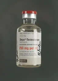 SARMs vs. Steroids: What’s Safer in the UAE?