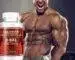 Best Cutting Cycles for Beginners in Dubai – Guide