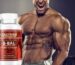 Best Cutting Cycles for Beginners in Dubai – Guide