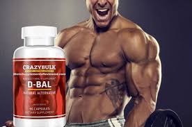 Best Cutting Cycles for Beginners in Dubai – Guide