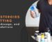 6  best steroids for cutting