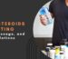 6  best steroids for cutting