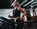 Cardarine for Fat Loss: Is This the Ultimate Cutting Compound.