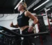 Cardarine for Fat Loss: Is This the Ultimate Cutting Compound.