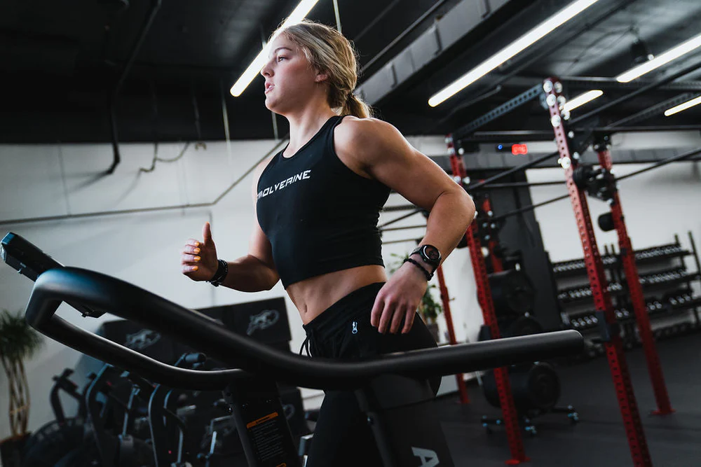 Cardarine for Fat Loss: Is This the Ultimate Cutting Compound.