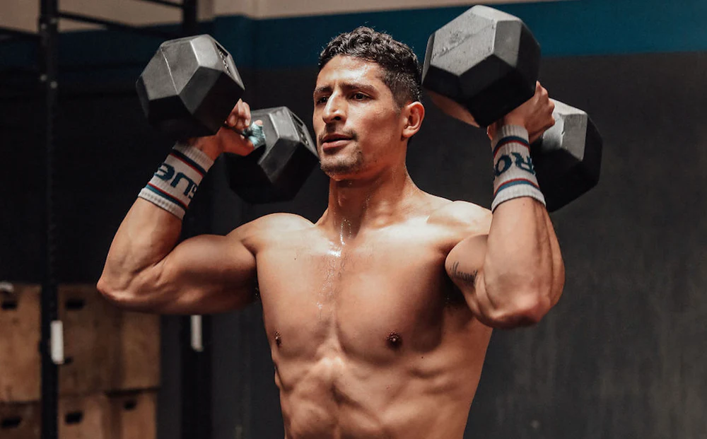 Cardarine vs SR9009: Which Endurance Booster Delivers Better Results
