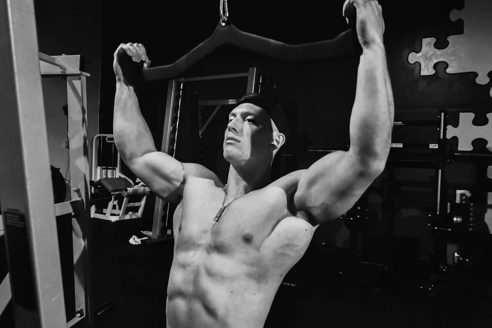SARMs: What They Are, Risks, Benefits.