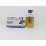 Trenbolone: Everything you need to know