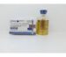 Trenbolone: Everything you need to know
