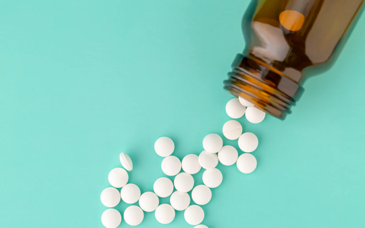 Trenbolone: Everything you need to know