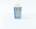 Which Are the Safest Anabolic Steroids in Bodybuilding?