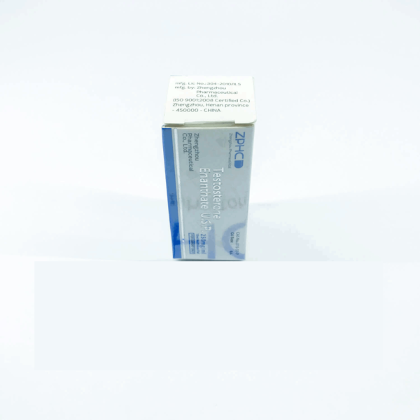 Which Are the Safest Anabolic Steroids in Bodybuilding?
