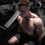 YK-11 Dosage Guide How Much Should You Take Per Day for Muscle Growth.