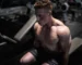 YK-11 Dosage Guide How Much Should You Take Per Day for Muscle Growth.