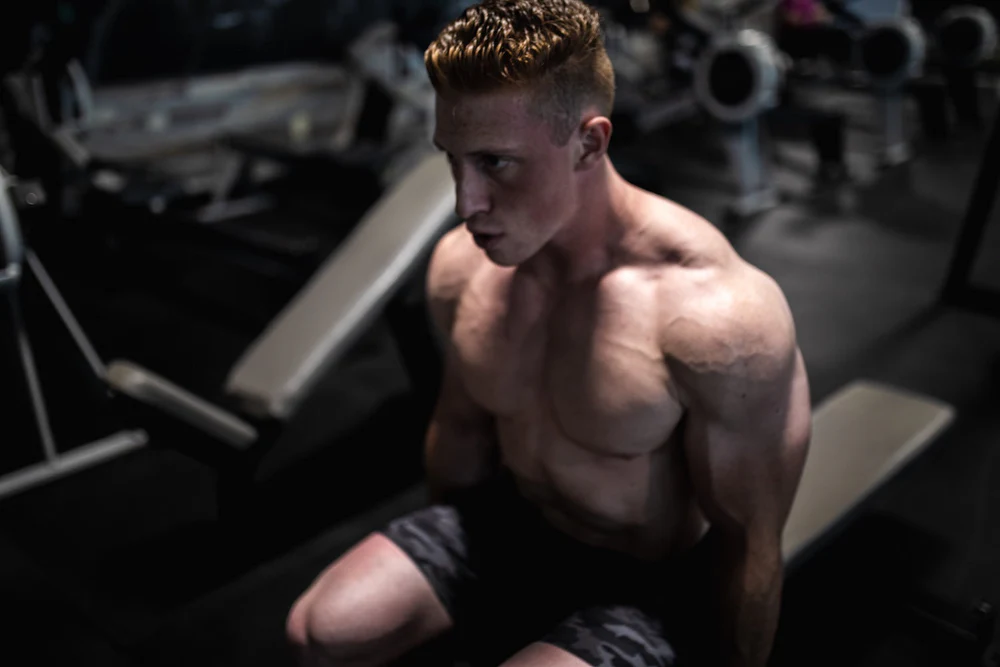 YK-11 Dosage Guide How Much Should You Take Per Day for Muscle Growth.