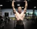 YK-11 Side Effects: What You Should Know Before Using This Powerful SARM